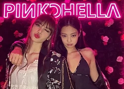 Jennie "hỗn hào" nhắc Lisa giữa tin đồn cạch mặt, netizen lôi quá khứ mỉa mai