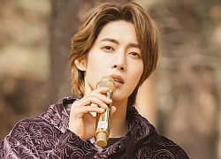 Loạt sao Hàn biến mất khỏi làng giải trí sau scandal: Đáng tiếc nhất là Kim Hyun Joong