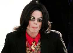 Michael Jackson nợ nần hơn 500 triệu USD trước khi qua đời