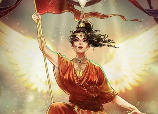 Thông điệp Tarot ngày 29/6/2024 cho 12 cung hoàng đạo: Song Tử bốc lá The Empress ngược, Nhân Mã bốc lá The Chariot