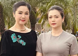 "Trạm cứu hộ trái tim" và 2 màn chọn diễn viên cực "đỉnh": Từ ngoại hình đến khí chất đều giống hệt nhau