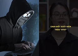 VTV bất ngờ cho &#8220;Chưa biết&#8221; lên sóng, phanh phui chiêu trò &#8220;dắt mũi&#8221; dư luận