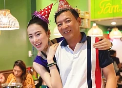 'Khi phát hiện vụ việc của Angela Phương Trinh, tài sản trong nhà đã không còn'