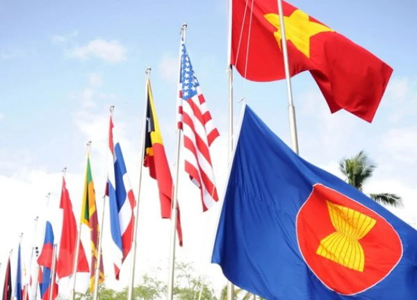 Các nước thành viên ASEAN cần tăng cường đoàn kết nội khối