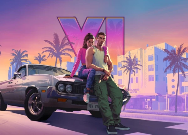 Take-Two úp mở về tương lai của GTA 6 trên PC