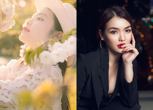 Hồng Kim Hạnh 'Thương nhớ ở ai' lột xác sau 3 năm rời showbiz sang Canada