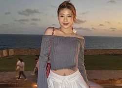 Hotgirl 2K3 Phạm Như Phương bị tố sống ảo "phông bạt", bạn trai cũ đòi tiền làm tóc, chính chủ phản ứng ra sao?