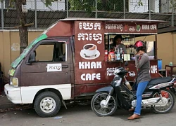 Liên minh bán dẫn Mỹ- Nhật Bản và mục tiêu cân bằng