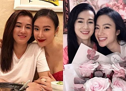 Mẹ ruột Angela Phương Trinh: Con tôi mất tích, điện thoại đang bị tịch thu, những bài đăng thật sự không phải Phương Trinh đăng