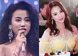 Nữ hoàng phim 18+ trẻ đẹp bất ngờ ở tuổi 58, sự nghiệp tan tành vì đường tình tai tiếng bậc nhất showbiz