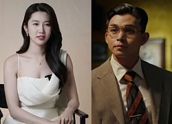 Phim Việt remake bị chê: Thúy Ngân, Jun Phạm đáp trả gắt, hé lộ nhiều cảnh bạo