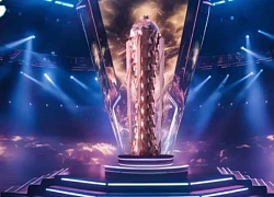 Sẽ không có VALORANT tại Esports World Cup 2024