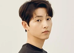 Song Joong Ki mua căn hộ hạng sang ở Hawaii, khối tài sản 'khủng' đáng ghen tị