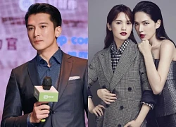 2 mỹ nhân hạng A showbiz: Chị em tốt từ thời trung học, giờ từ mặt vì cưới tình cũ của bạn