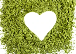 6 lợi ích sức khỏe của việc uống trà xanh matcha hàng ngày