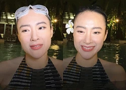 Angela Phương Trinh livestream với thái độ lạ giữa ồn ào ngập nợ nần, cắt đứt với mẹ ruột