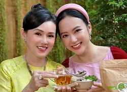 Angela Phương Trinh xác nhận không gặp mẹ 2 năm qua, lên tiếng về việc ngập trong nợ nần, không trả nổi tiền điện nước