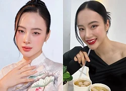 Bê bối Angela Phương Trinh: Scandal chấn động năm 17 tuổi, 29 tuổi xác nhận cắt liên lạc với mẹ ruột và lộng ngôn