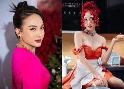 Chị đẹp mùa 2: Bảo Thanh, Hà Nhi lỡ hẹn, Emily sẵn sàng bùng nổ cùng dàn sao nữ?