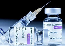 FDA Mỹ khuyến nghị vaccine thế hệ mới phòng COVID-19 nên nhằm vào biến thể JN.1