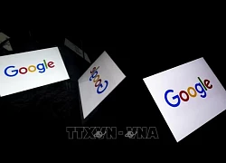 Google ký thỏa thuận trả 100 triệu CAD hằng năm cho các hãng tin tức Canada