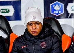 Mbappe sẽ giàu hơn cả Messi và Ronaldo?