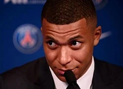 Sếp Bayern chỉ trích vụ Mbappe đến Real Madrid