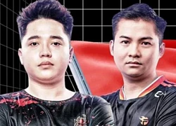 Tương lai nào cho PUBG Mobile Esports Việt Nam sau 2024 PMSL SEA Summer?