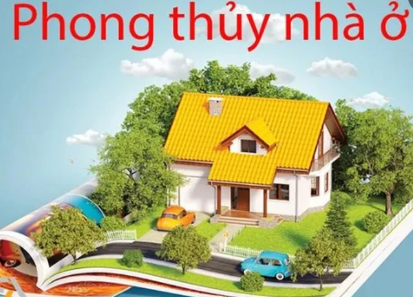 12 con giáp mua nhà theo những năm tương ứng sau để tài lộc dồi dào, công việc vượng phát, yên vui và phòng tránh xui rủi