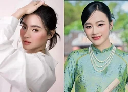 Angela Phương Trinh ẩn ý giữa lúc em gái vướng tranh cãi trên MXH