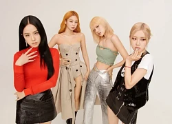 Công ty chủ quản ILLIT gọi đích danh BLACKPINK nhằm minh oan phốt đạo nhái NewJeans, dân mạng thấy "như trò hề"