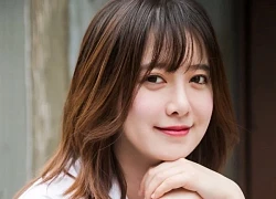 Goo Hye Sun là sao nữ duy nhất bị liệt vào top Dàn sao trơ tráo nhất Kbiz, netizen kể ra cả tá lý do đằng sau