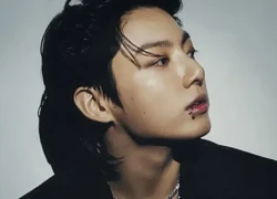 Jungkook (BTS) lập kỳ tích với vị trí đầu bảng trên BXH iTunes 102 quốc gia