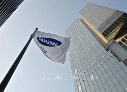 Trẻ vị thành niên - nhóm cổ đông ngày càng tăng của Samsung Electronics