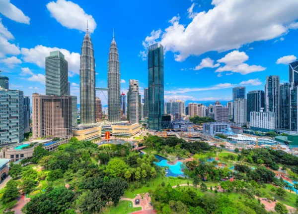 10 điều bạn nên biết khi du lịch Malaysia