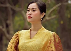 Sao Việt cùng thời: Người bị gọi bằng "chú", người trẻ mãi không già