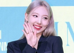 Nayeon (TWICE) gây tranh cãi vì vũ đạo nhạy cảm, Jennie bất ngờ bị "réo tên"