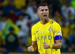 Ronaldo, Kante dọa được ai tại EURO?