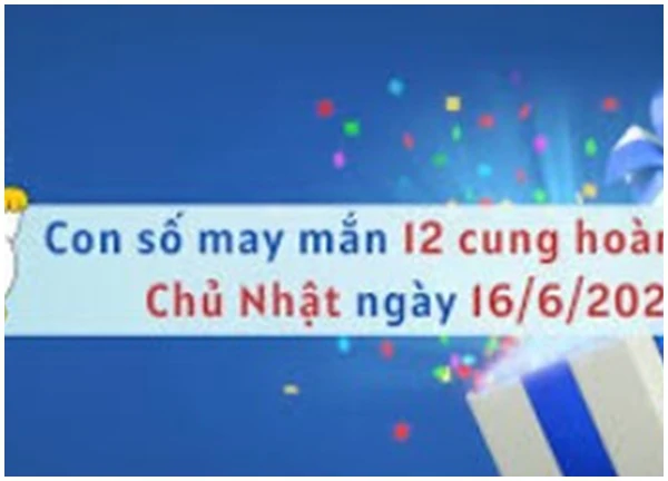 Tử vi ngày mới 12 con giáp ngày 16/6/2024: Tỵ tăng ca làm việc, Dậu làm ăn khó khăn.