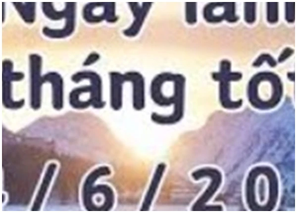 Xếp hạng may mắn của 12 cung hoàng đạo ngày 14/6/2024: Nhiều cung hoàng đạo có vận may kém