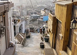 10 điểm đến thú vị ở Hàn Quốc