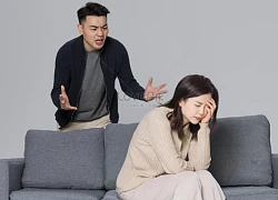 3 bố con nhập viện sau khi ăn một món mẹ nấu, tìm hiểu nguyên nhân, tôi "cạn lời" và nghĩ tới việc bỏ vợ