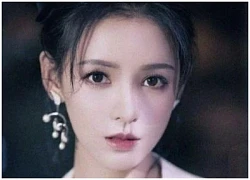 6h ngày 18/6, 3 con giáp hưởng giàu sang bạt ngàn, hanh thông về mọi mặt