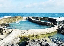 Bình Thuận: Phú Quý một lần thương