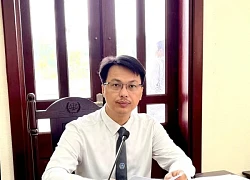 Chồng không được đơn phương ly hôn dù vợ mang thai với người khác