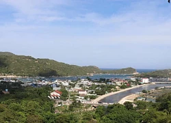 Chung tay đưa Vĩnh Hải thành điểm đến hấp dẫn, an toàn