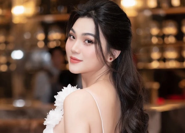 Cô gái dân tộc Sán Chay nói lý do trở lại gameshow ca hát sau 4 năm