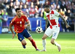 Đồng đội của Ronaldo bị chỉ trích