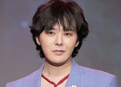 G Dragon: Trở thành giảng viên đại học là một thử thách rất mới