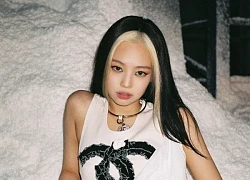 Jennie không chịu thua Lisa, có động thái chuẩn bị comeback, fan rần rần ủng hộ